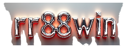 rr88win logo