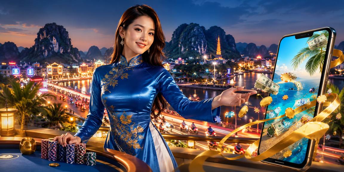 rr88win Chúng Tôi Xây Dựng Nền Tảng Này Từ Góc Nhìn Của Người Dùng Việt Nam