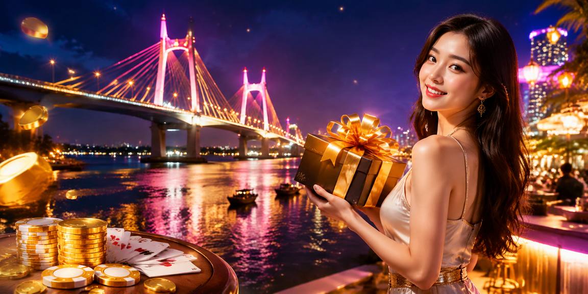 rr88win Những Gì Chúng Tôi Mang Đến Trong Lobby Hi Lo