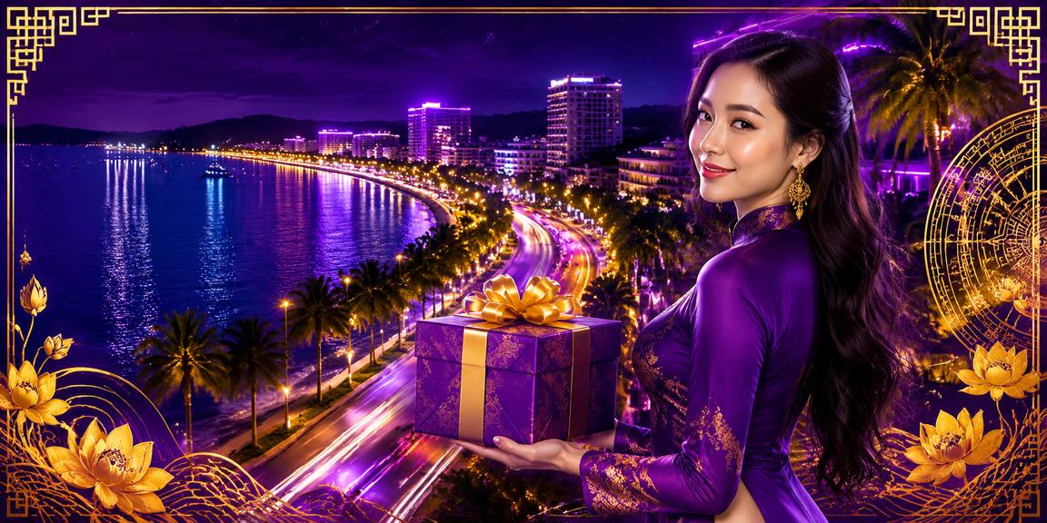 rr88win Khu vực