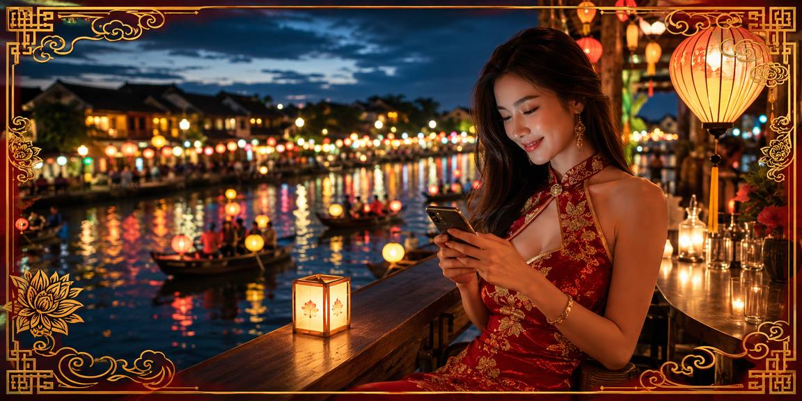 rr88win Đăng nhập rr88win nhanh và rõ ràng