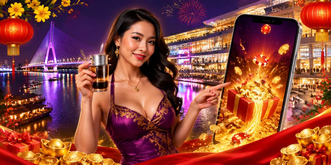 rr88win App làm gì cho tài khoản của bạn